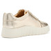 Clarks Mykah Joy