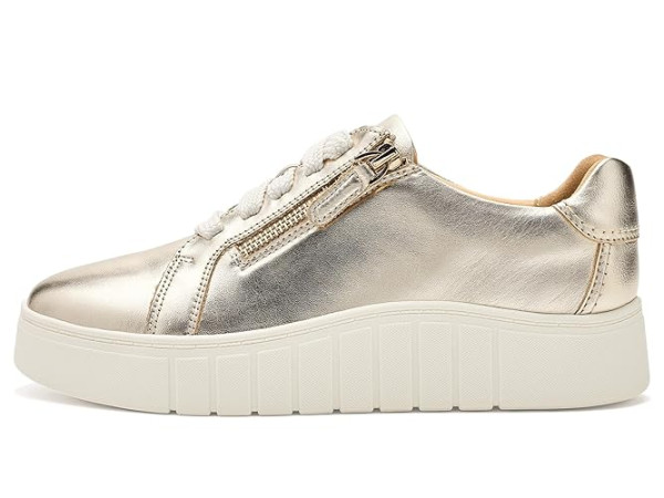 Clarks Mykah Joy