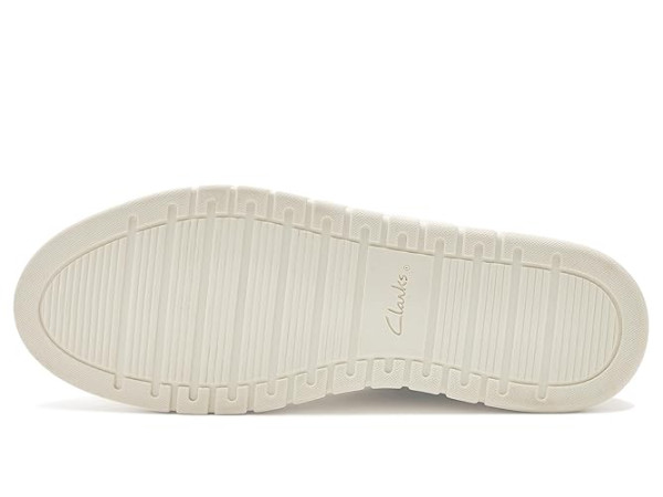 Clarks Mykah Joy