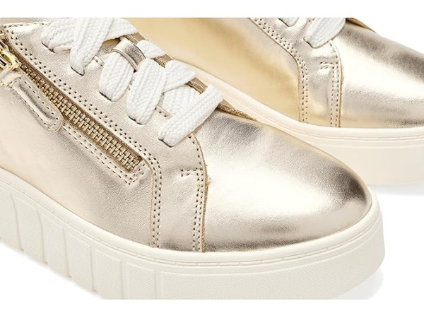 Clarks Mykah Joy
