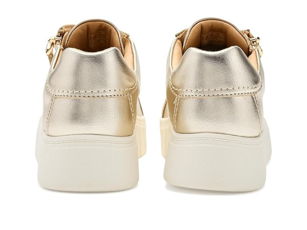 Clarks Mykah Joy
