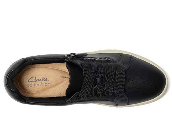 Clarks Mykah Joy