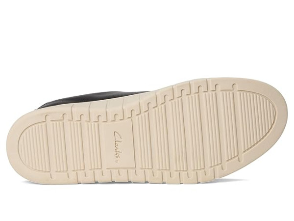 Clarks Mykah Joy