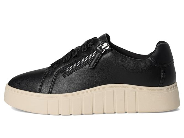 Clarks Mykah Joy