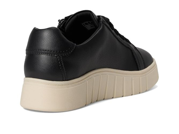 Clarks Mykah Joy