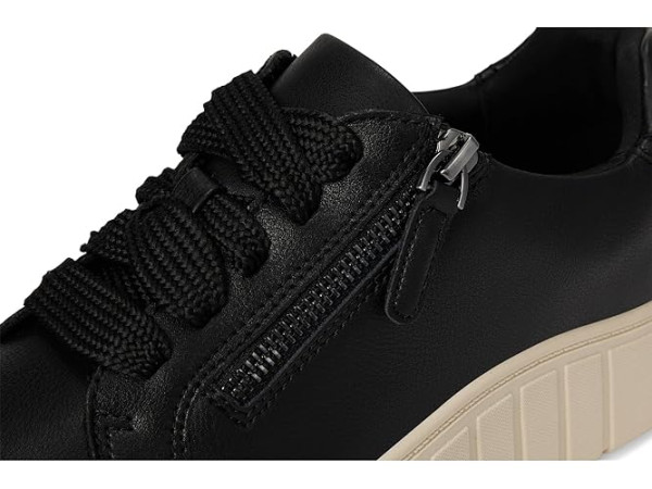 Clarks Mykah Joy