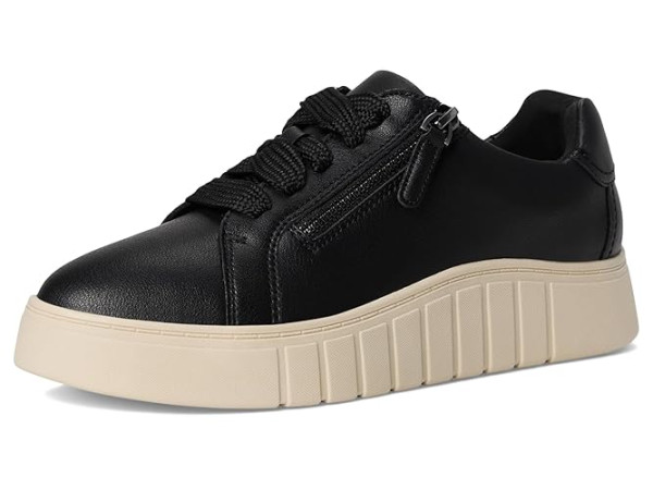 Clarks Mykah Joy