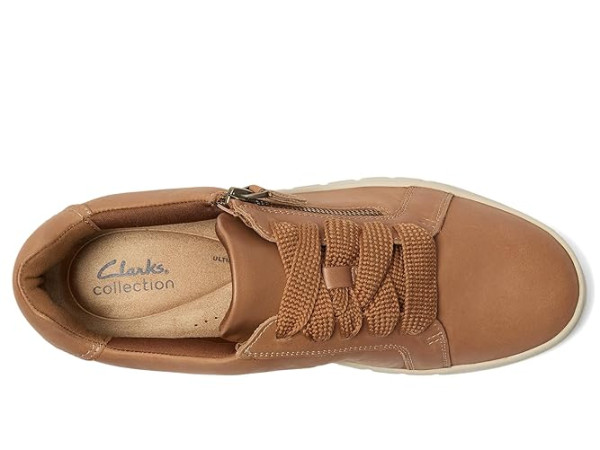 Clarks Mykah Joy