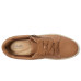 Clarks Mykah Joy