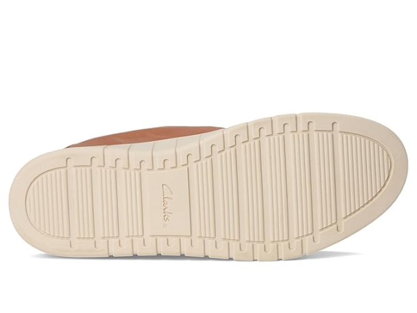 Clarks Mykah Joy