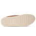 Clarks Mykah Joy