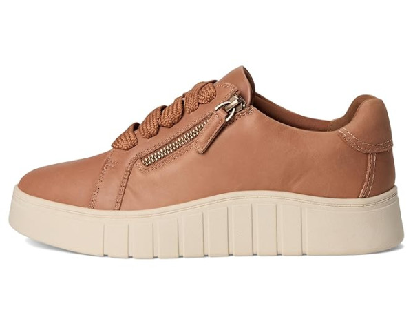 Clarks Mykah Joy
