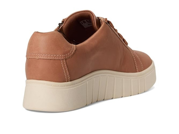 Clarks Mykah Joy