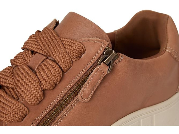 Clarks Mykah Joy