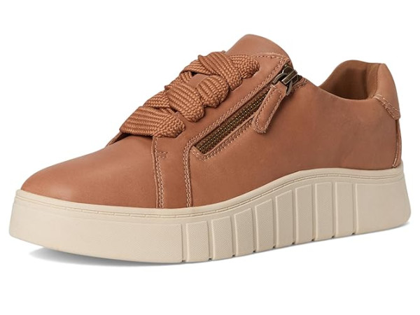 Clarks Mykah Joy