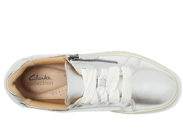 Clarks Mykah Joy