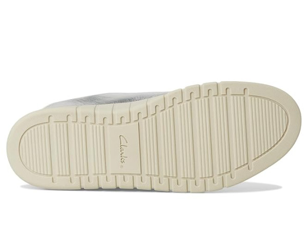 Clarks Mykah Joy