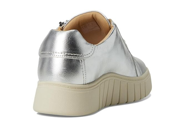 Clarks Mykah Joy