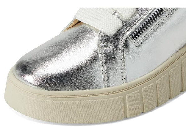Clarks Mykah Joy