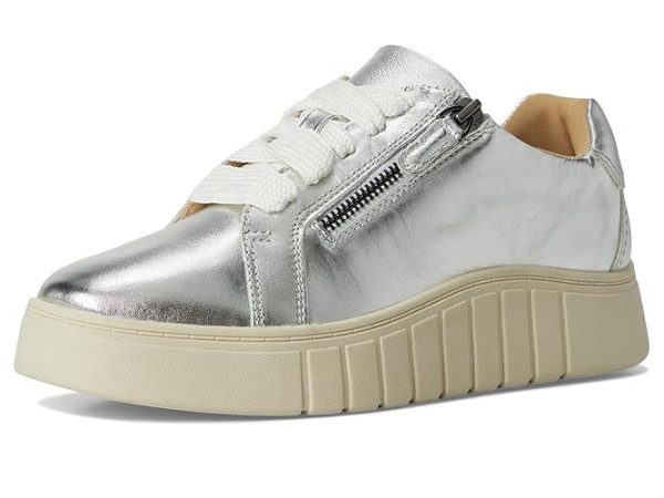 Clarks Mykah Joy