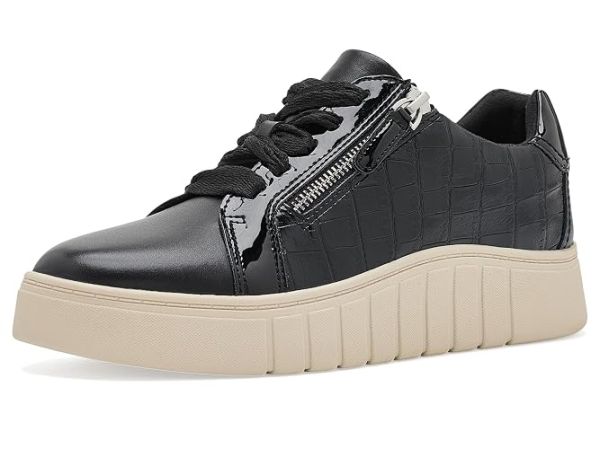 Clarks Mykah Joy Clarks Mykah Joy