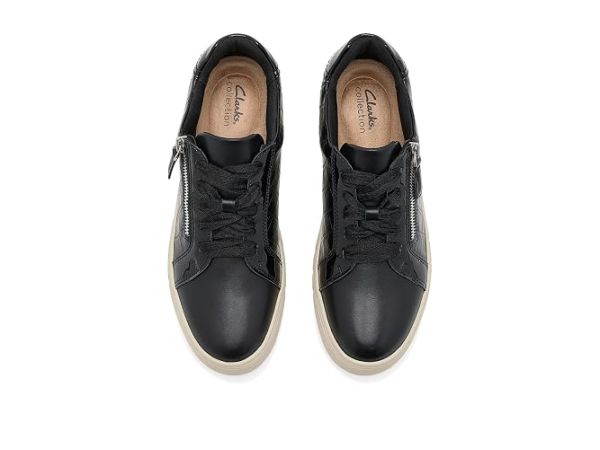 Clarks Mykah Joy