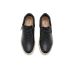 Clarks Mykah Joy