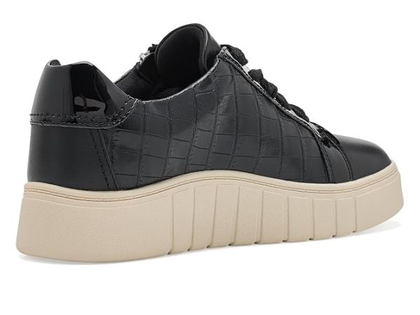 Clarks Mykah Joy