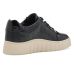 Clarks Mykah Joy