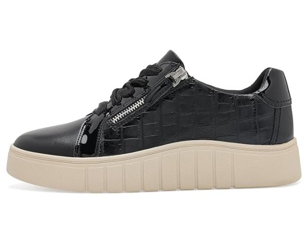 Clarks Mykah Joy