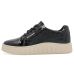 Clarks Mykah Joy