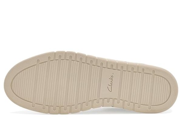 Clarks Mykah Joy