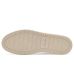 Clarks Mykah Joy
