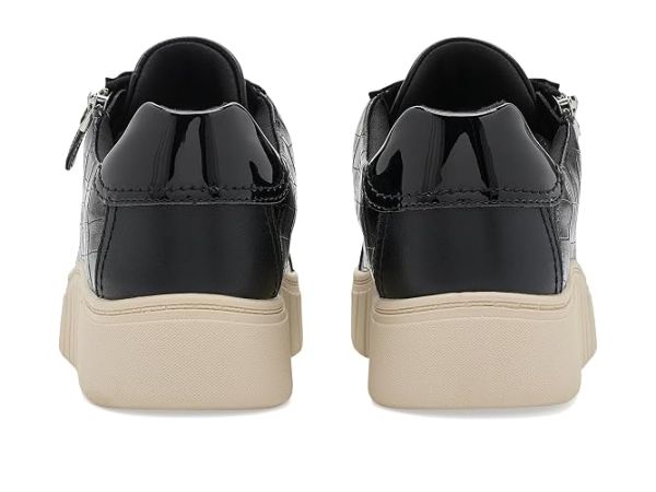 Clarks Mykah Joy