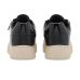 Clarks Mykah Joy
