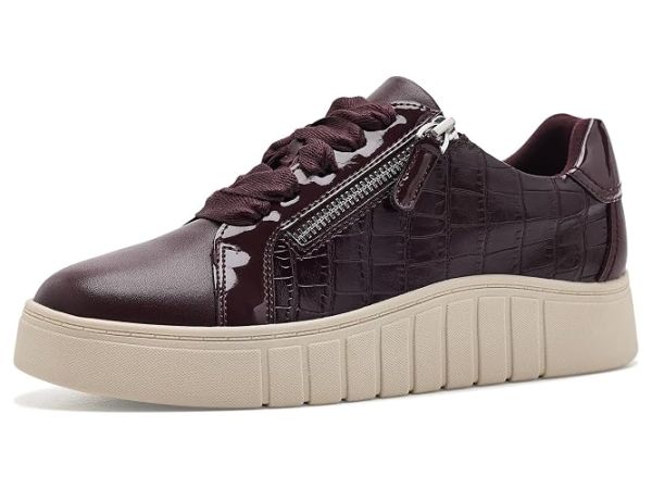 Clarks Mykah Joy Clarks Mykah Joy