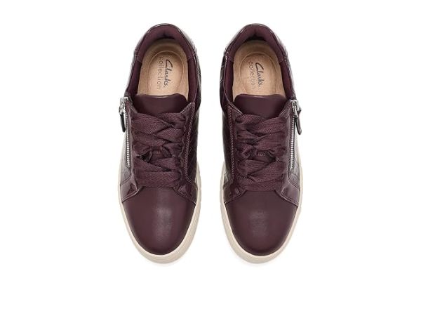 Clarks Mykah Joy