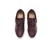 Clarks Mykah Joy