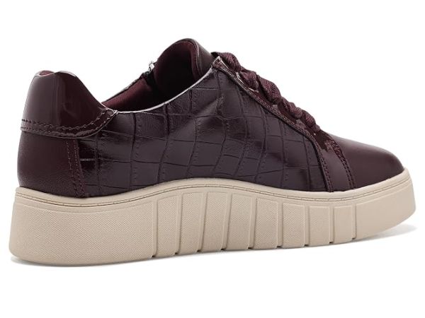 Clarks Mykah Joy
