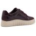 Clarks Mykah Joy