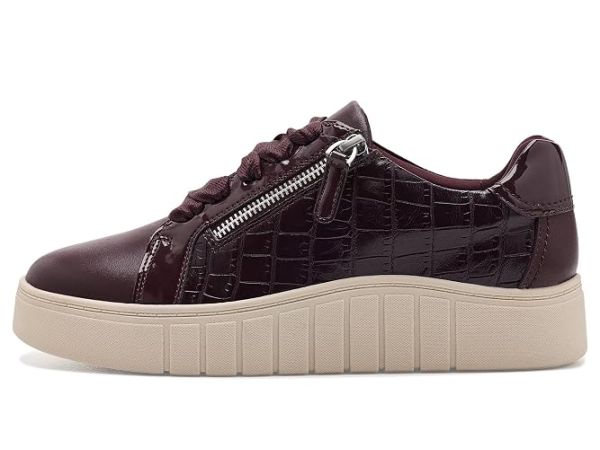 Clarks Mykah Joy