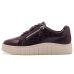 Clarks Mykah Joy