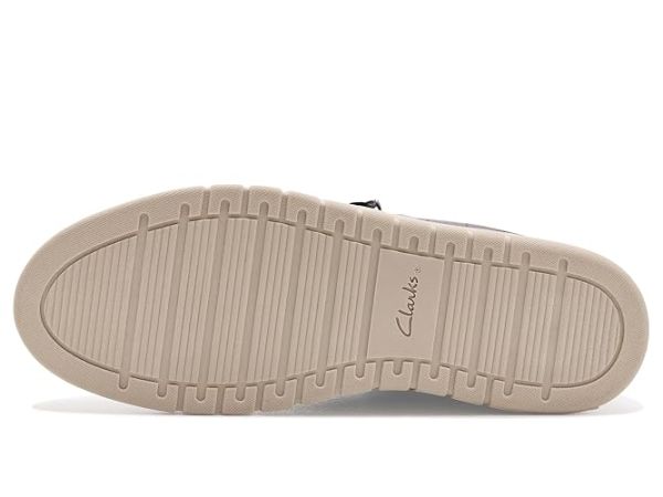 Clarks Mykah Joy
