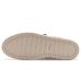 Clarks Mykah Joy
