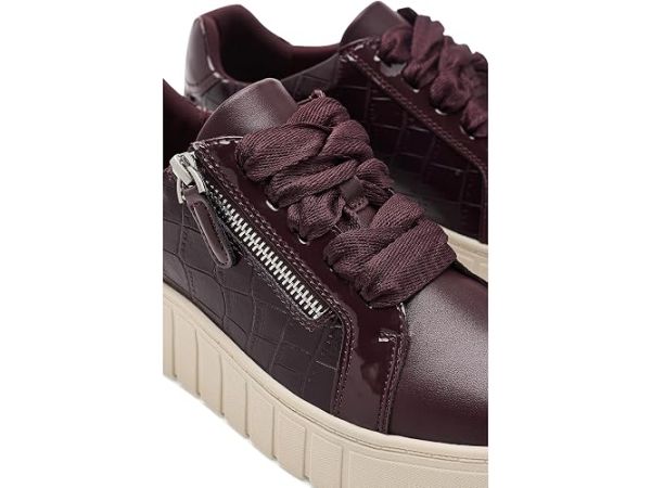 Clarks Mykah Joy