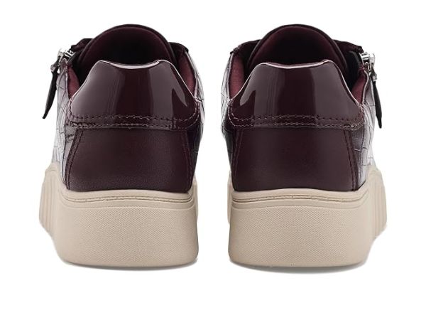 Clarks Mykah Joy