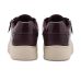 Clarks Mykah Joy