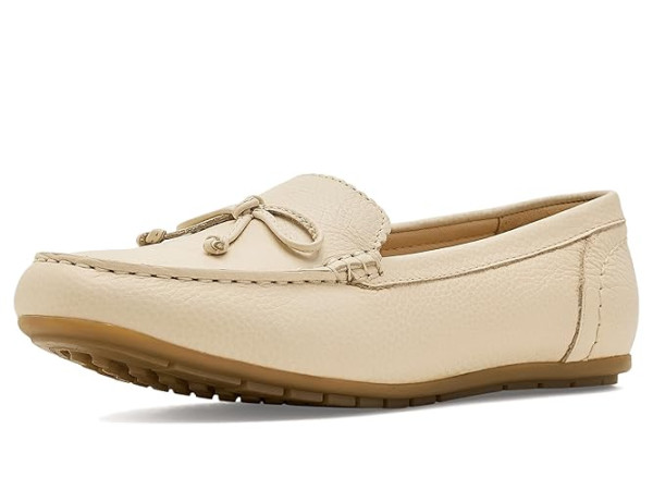 Clarks Elliotte Sail