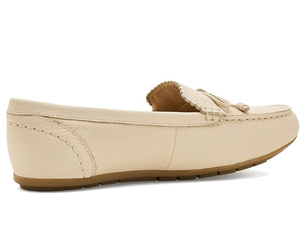 Clarks Elliotte Sail