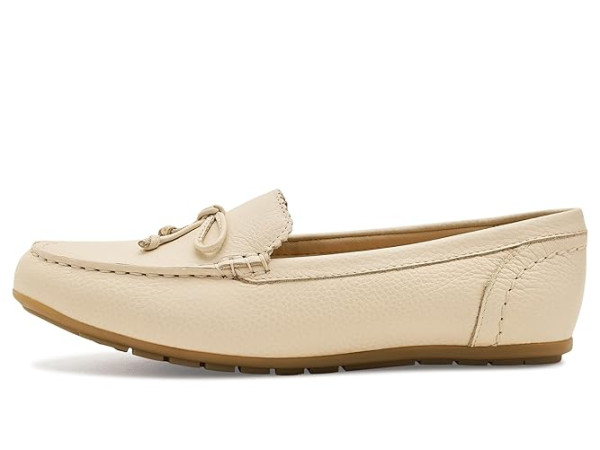 Clarks Elliotte Sail